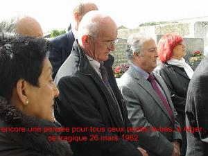MARIGNANE 26 MARS 2010   (16)